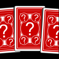 Card Picker